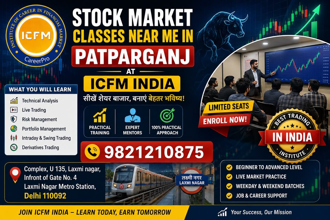 stock-market-classes-near-me-in-patparganj